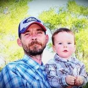 Meet your Posher, Sam